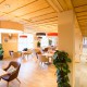 sszlls: JUFA Hotel Annaberg Bergerlebnis Resort